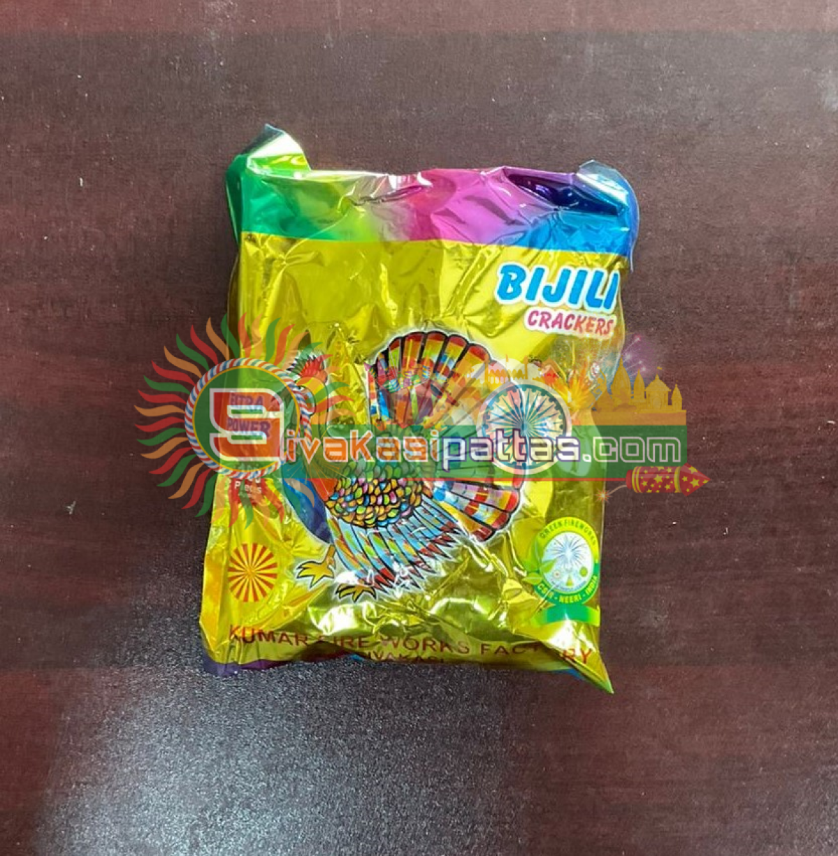100 bijili_amu